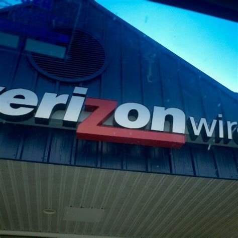 verizon wireless wilmington de